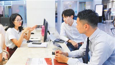 推动项目建设奋力书写高质量发展新篇章