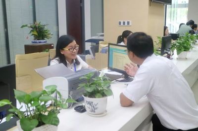 “打造法治政府建设单项示范项目”--舟山市、台州市、丽水市