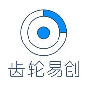 App开发适合哪些类型产品?
