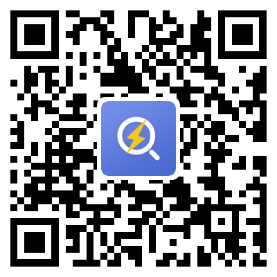 2025年芜湖市规上工业企业政策咨询服务全覆盖过程监理竞争性磋商公告