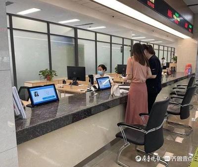 推动“个转企”转型升级 助力企业做大做强