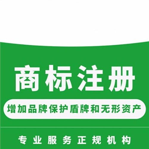 新站区官方公司注册流程介绍