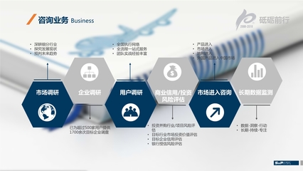 尚普咨询-2020年中国企业服务用户调研