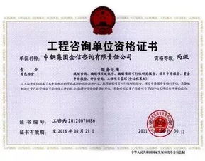 某央企集团咨询有限责任公司55 股权约5500万