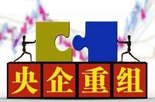 国机集团 恒天集团旗下a股上市公司有哪些 一览表
