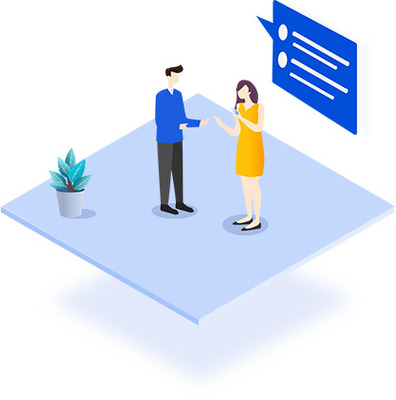 陌远科技优质服务,助力企业快速实现业务价值