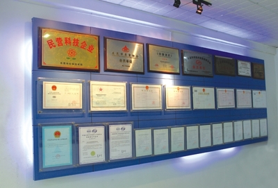 三明市专业计量仪器校准咨询价格 -企业新闻