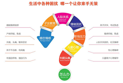 郑丹