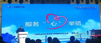 中国内燃机工业网 中国内燃机工业协会 中国内燃机工业协会官方网 研究咨询 行业统计 数据信息