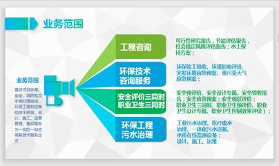 渭南水土保持咨询服务费用,富平水土保持施工