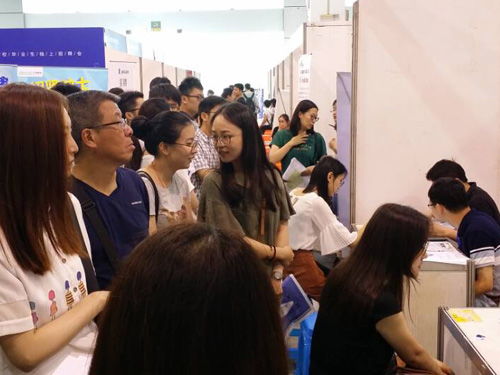 8718宁波企业政策咨询与服务交易平台 一站式企业咨询服务案例