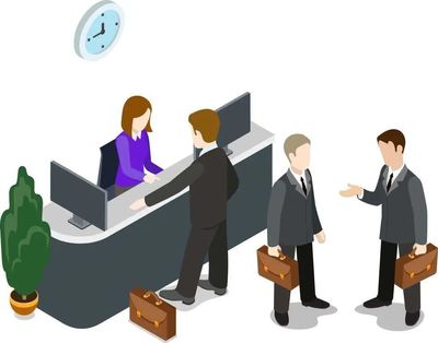 加工贸易手册详解与新手必看办理流程