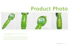 北京尚品格工业设计公司 专业设计赋能产品创新