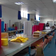 廊坊百硕德过滤器材有限公司 专业过滤解决方案与全方位企业咨询服务提供商